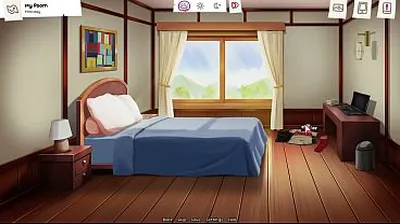 JAVHD