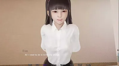 JAVHD