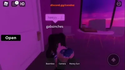 JAVHD
