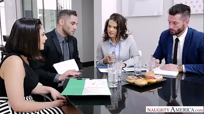 JAVHD