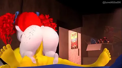 JAVHD