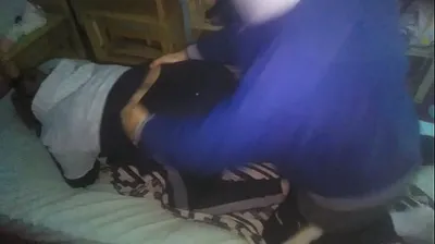 JAVHD