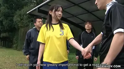 JAVHD