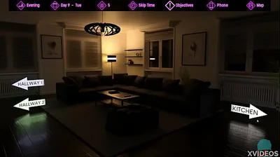 JAVHD