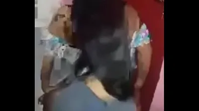 JAVHD