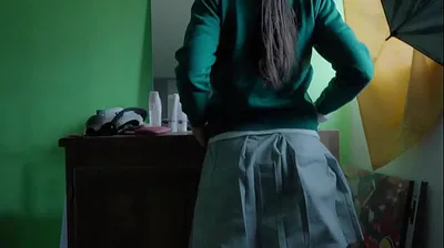 JAVHD