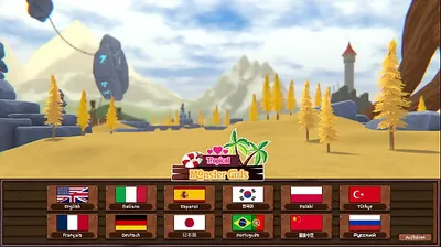JAVHD