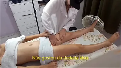 JAVHD