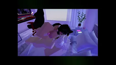 JAVHD