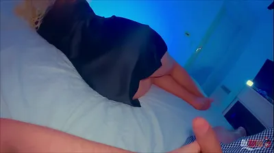 JAVHD