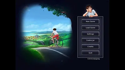 JAVHD