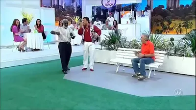 JAVHD