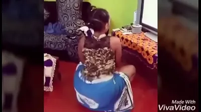 JAVHD