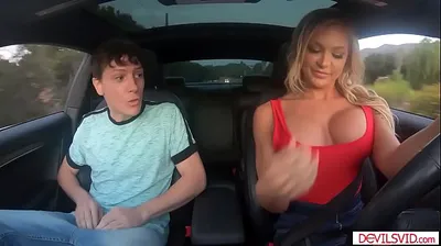 JAVHD
