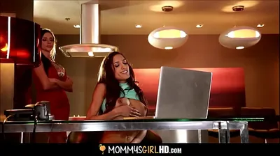 JAVHD
