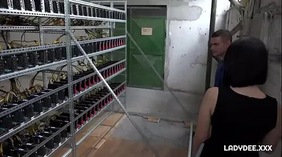JAVHD