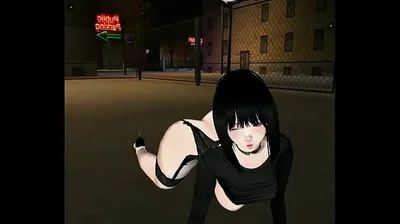 JAVHD