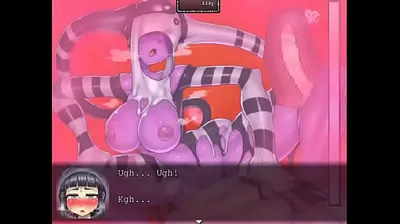 JAVHD