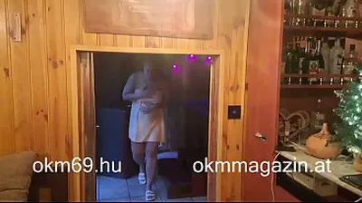 JAVHD