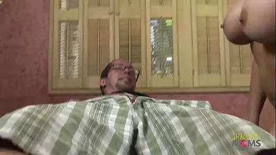 JAVHD