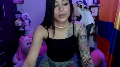 JAVHD