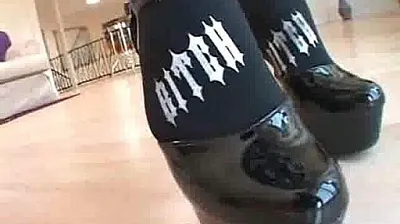 JAVHD