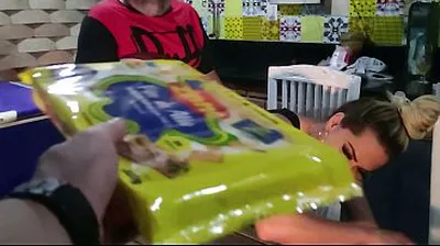 JAVHD