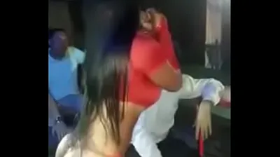 JAVHD