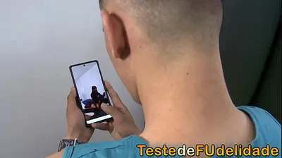 JAVHD