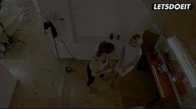 JAVHD