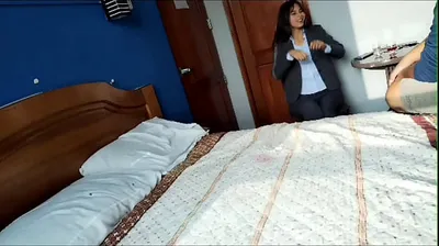 JAVHD