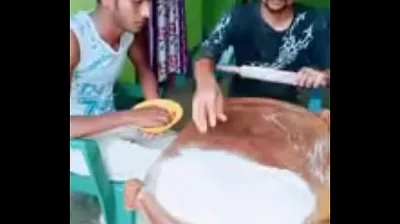 JAVHD