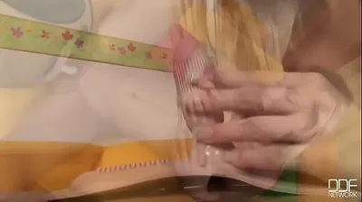 JAVHD