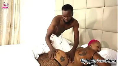 JAVHD