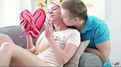 JAVHD
