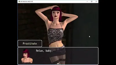 JAVHD
