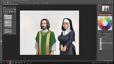 JAVHD