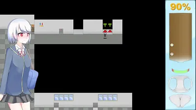 JAVHD