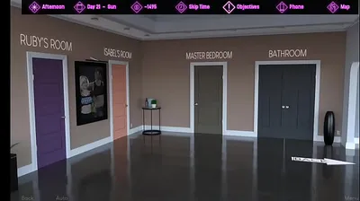 JAVHD