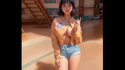 JAVHD