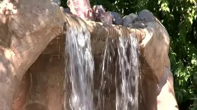 JAVHD
