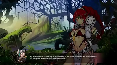 JAVHD
