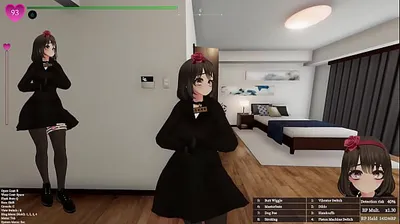 JAVHD
