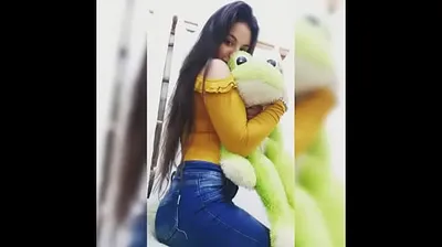 JAVHD