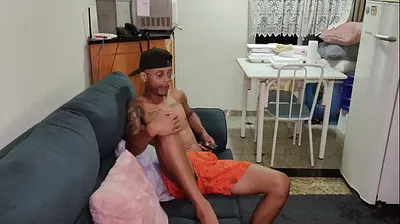 JAVHD
