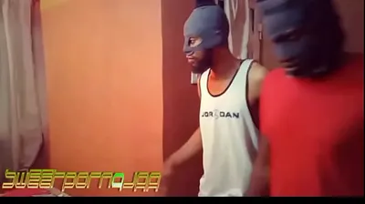 JAVHD