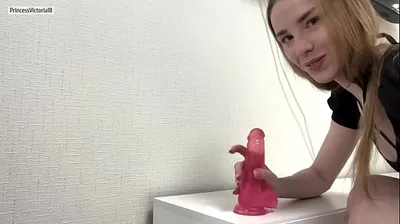 JAVHD