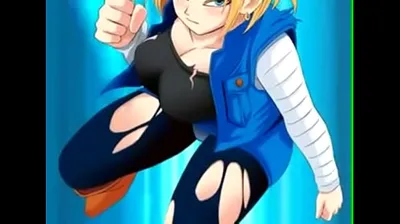 JAVHD