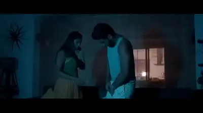JAVHD