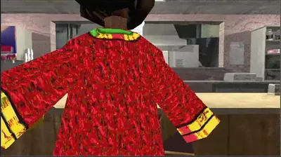 JAVHD
